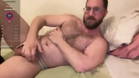 Snapshot of hairyfitguy444 chatting on 03-06-25, 02:19 Harry Fit Big Bro Dad Sir online show from 03-06-25, 02:19