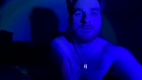 Jay online show from 01-07-25, 10:01