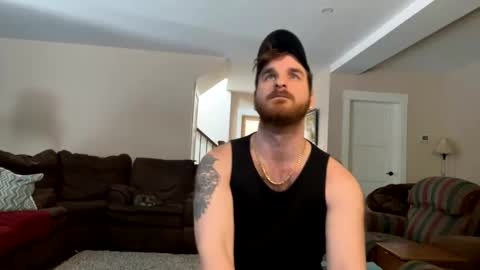 Jay online show from 02-21-25, 03:10