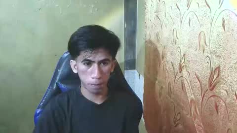 hairyhugecock_22 online show from 11-27-25, 09:39