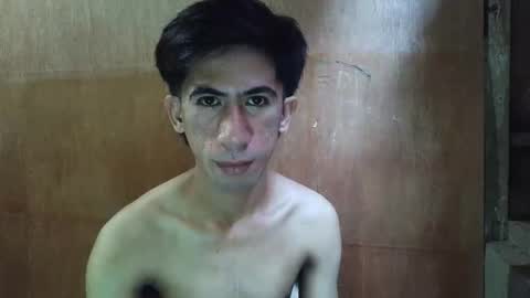 hairyhugecock_22 online show from 12-03-25, 12:29