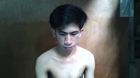 hairyhugecock_22 online show from 12-05-25, 06:44