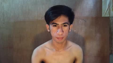 hairyhugecock_22 online show from 12-16-25, 12:48