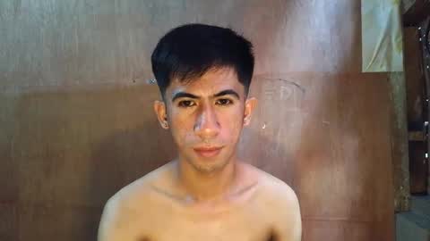 hairyhugecock_22 online show from 12-23-25, 02:09