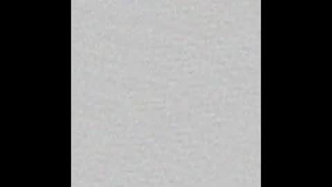 Snapshot of hairyinstinct chatting on 02-18-25, 10:58 hairyinstinct online show from 02-18-25, 10:58