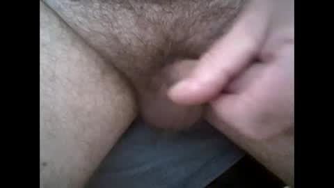 hairyman007 online show from 10-21-25, 08:59