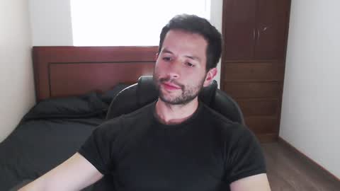 hairyncuteass online show from 02-03-25, 09:39