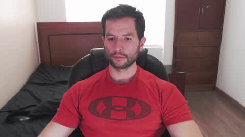 hairyncuteass online show from 02-04-25, 06:17