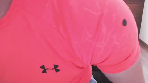 hairyncuteass online show from 02-05-25, 04:25