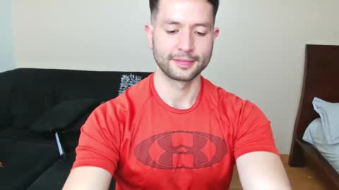 hairyncuteass online show from 02-07-25, 03:41