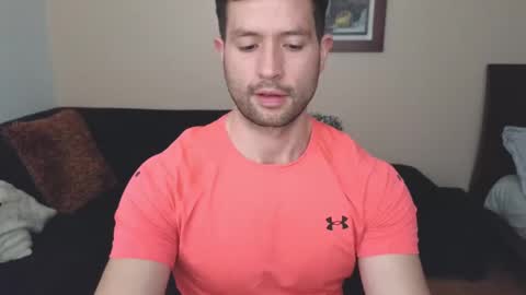 hairyncuteass online show from 02-22-25, 03:14