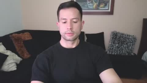 hairyncuteass online show from 03-03-25, 09:37