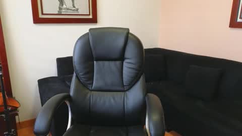 hairyncuteass online show from 09-20-25, 11:44