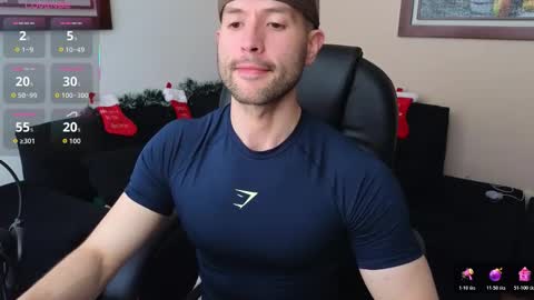 hairyncuteass online show from 11-26-25, 02:18