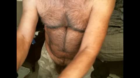Snapshot of hairypecsguy chatting on 12-29-24, 06:38 Hairy pecs online show from 12-29-24, 06:38