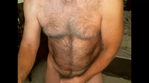 Snapshot of hairypecsguy chatting on 02-09-25, 05:43 Hairy pecs online show from 02-09-25, 05:43