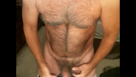 Snapshot of hairypecsguy chatting on 02-11-25, 05:26 Hairy pecs online show from 02-11-25, 05:26
