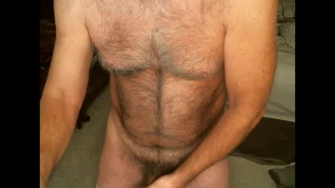 Snapshot of hairypecsguy chatting on 02-12-25, 09:10 Hairy pecs online show from 02-12-25, 09:10