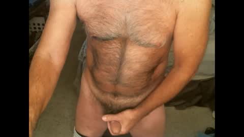 Snapshot of hairypecsguy chatting on 02-24-25, 08:38 Hairy pecs online show from 02-24-25, 08:38