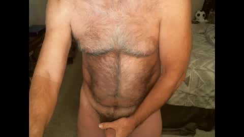 Snapshot of hairypecsguy chatting on 03-11-25, 07:15 Hairy pecs online show from 03-11-25, 07:15