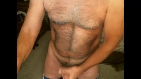 Snapshot of hairypecsguy chatting on 03-12-25, 07:02 Hairy pecs online show from 03-12-25, 07:02