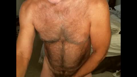 Snapshot of hairypecsguy chatting on 10-02-25, 06:31 Hairy pecs online show from 10-02-25, 06:31