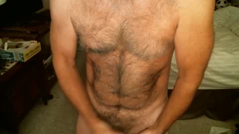 Snapshot of hairypecsguy chatting on 10-09-25, 01:31 Hairy pecs online show from 10-09-25, 01:31