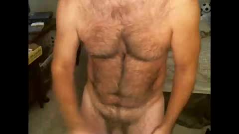 Snapshot of hairypecsguy chatting on 11-05-25, 08:58 Hairy pecs online show from 11-05-25, 08:58