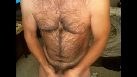 Snapshot of hairypecsguy chatting on 11-07-25, 09:42 Hairy pecs online show from 11-07-25, 09:42
