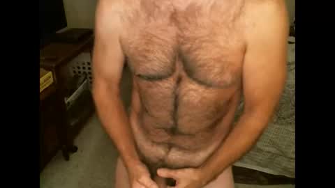 Snapshot of hairypecsguy chatting on 11-08-25, 09:20 Hairy pecs online show from 11-08-25, 09:20