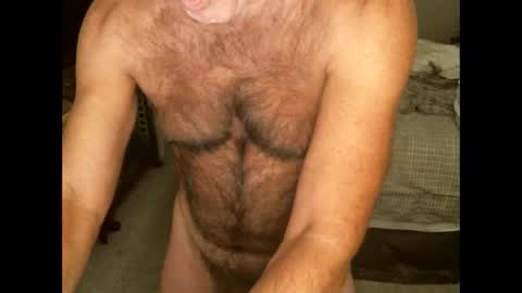 Snapshot of hairypecsguy chatting on 11-09-25, 09:07 Hairy pecs online show from 11-09-25, 09:07