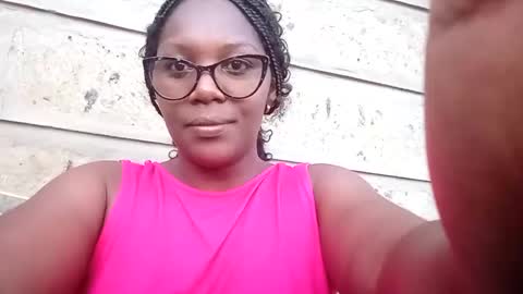 Snapshot of hairypussybigassy001 chatting on 12-22-24, 03:33 hairypussybigassy001 online show from 12-22-24, 03:33