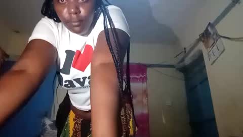 Snapshot of hairypussybigassy001 chatting on 12-25-24, 05:58 hairypussybigassy001 online show from 12-25-24, 05:58