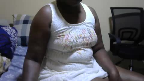 Snapshot of hairypussybigassy001 chatting on 01-03-25, 07:49 hairypussybigassy001 online show from 01-03-25, 07:49