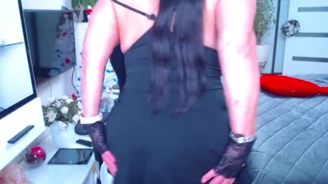 Monika online show from 01-09-25, 12:52