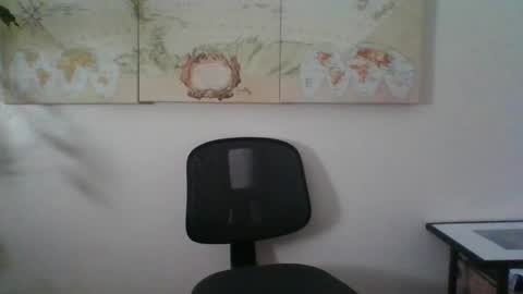 hairypussylover089 online show from 01-18-25, 05:52