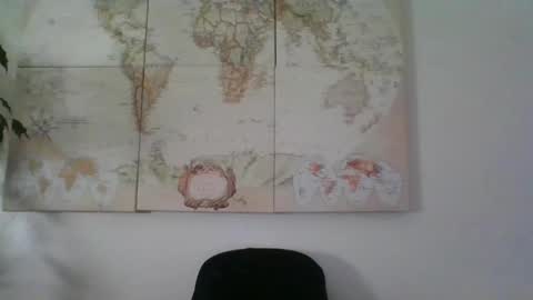 hairypussylover089 online show from 02-09-25, 07:05