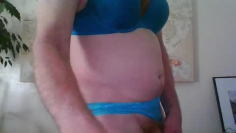 hairypussylover089 online show from 02-23-25, 03:02