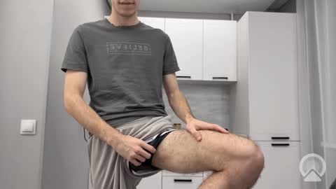 Davis and James online show from 12-02-25, 01:50