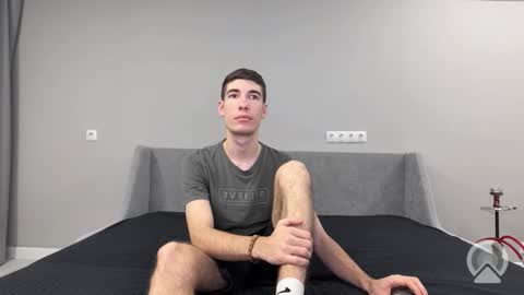 Davis and James online show from 12-21-25, 08:27