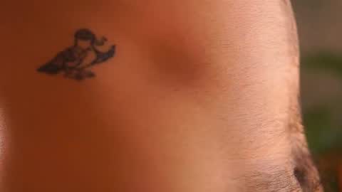 HairyRobXxX online show from 09-18-25, 01:57