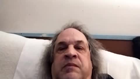 Marty online show from 12-08-24, 08:36