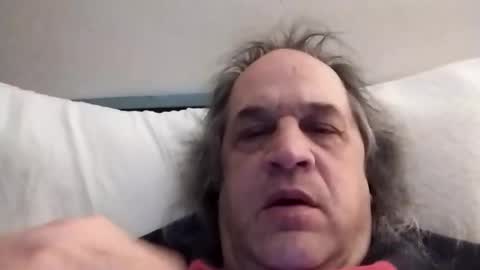 Marty online show from 12-23-24, 02:13