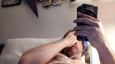 Marty online show from 01-03-25, 06:03