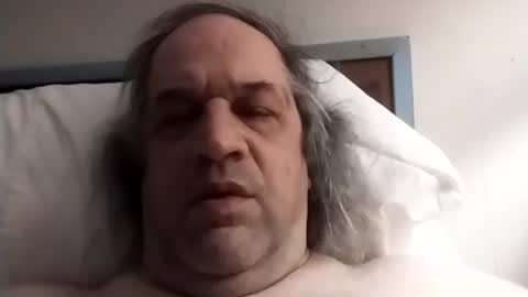 Marty online show from 01-25-25, 09:04