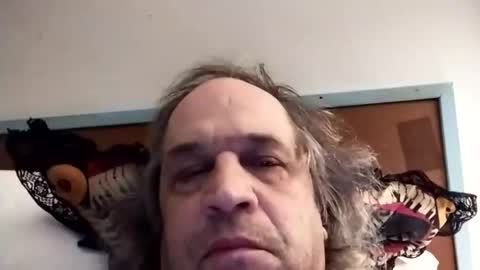 Marty online show from 03-02-25, 01:47