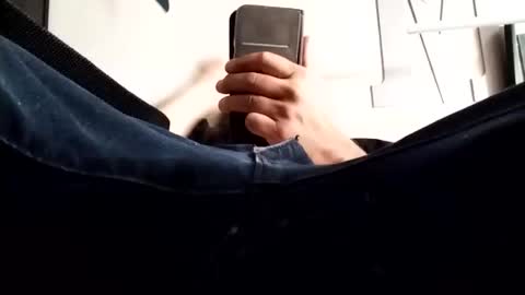 Marty online show from 09-14-25, 05:45