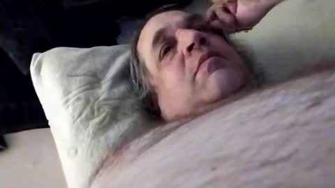 Marty online show from 10-19-25, 08:20