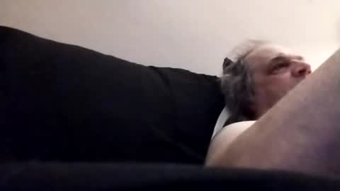 Marty online show from 10-28-25, 02:04