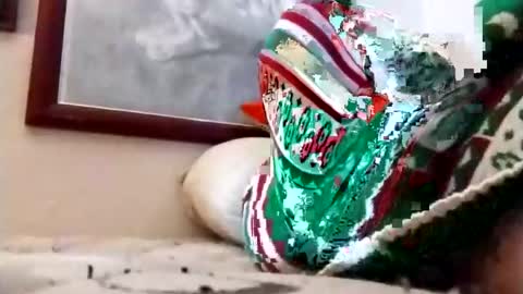 Marty online show from 01-18-26, 08:45